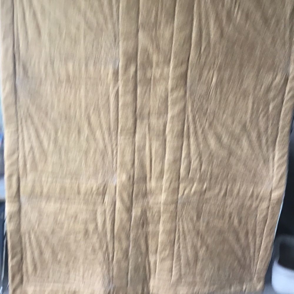Handmade Quilt   - Picture 10 of 14